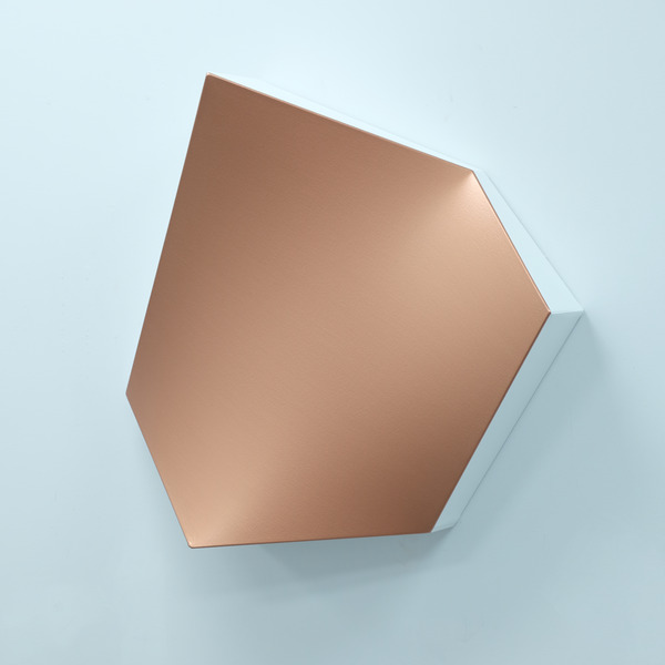 torqued-series-2015_066