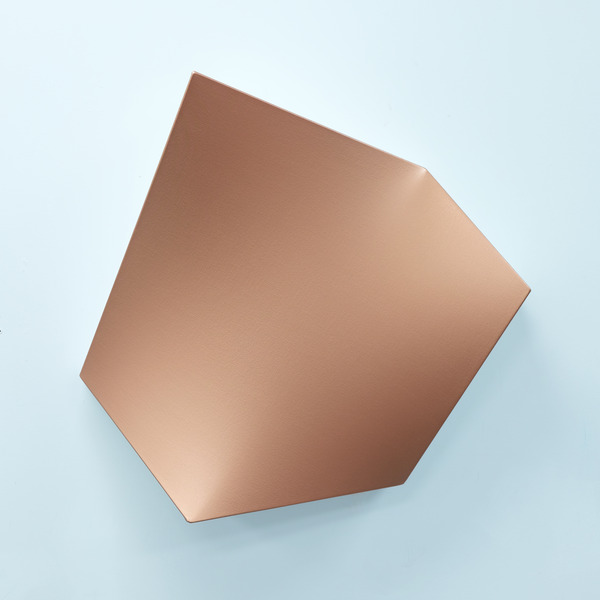 torqued-series-2015_067