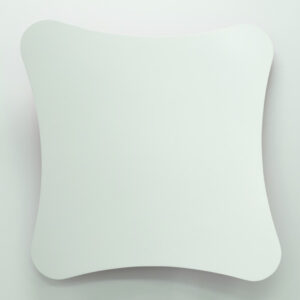 torqued-series-2015_068