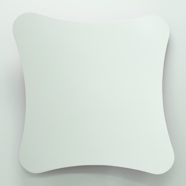 torqued-series-2015_068