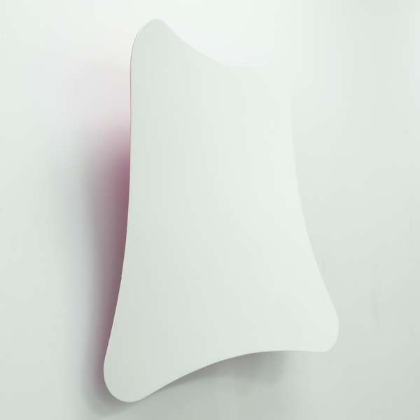 torqued-series-2015_069