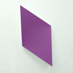 torqued-series-2015_070