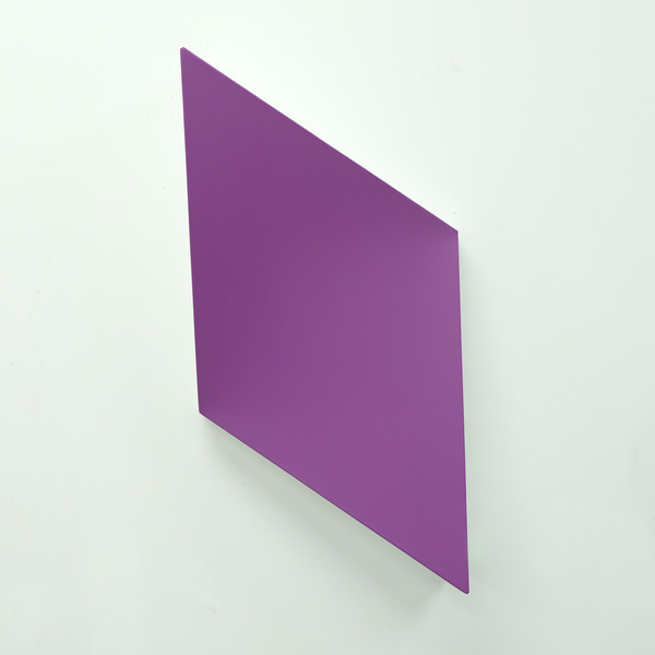 torqued-series-2015_070