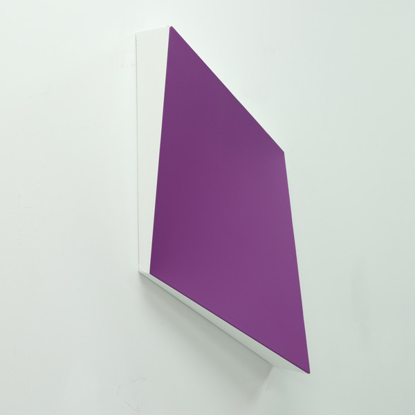 torqued-series-2015_071