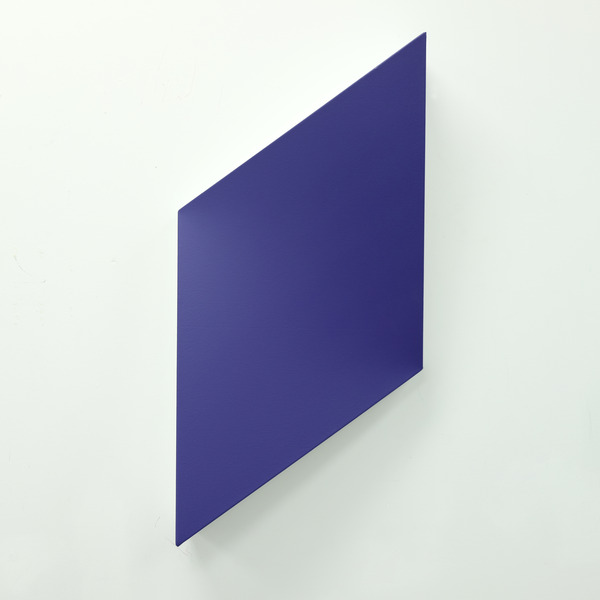 torqued-series-2015_072