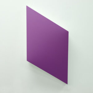 torqued-series-2015_074