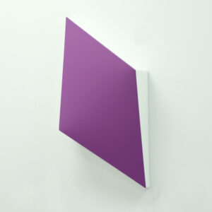 torqued-series-2015_075