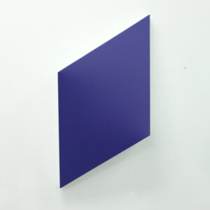 torqued-series-2015_076