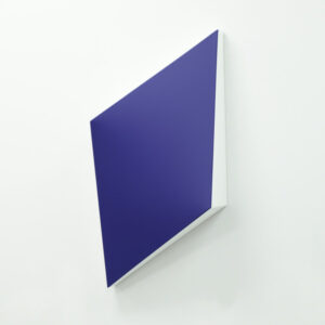 torqued-series-2015_077