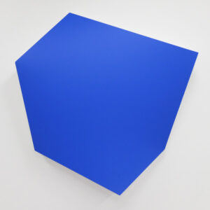 torqued-series-2015_078