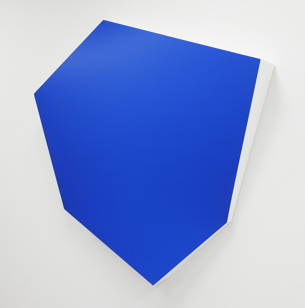 torqued-series-2015_079