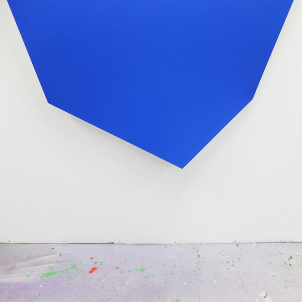 torqued-series-2015_080