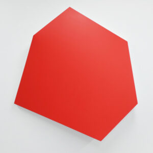 torqued-series-2015_081