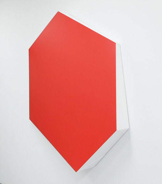 torqued-series-2015_082