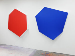 torqued-series-2015_083