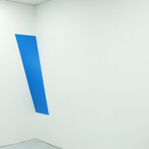 torqued-series-2015_084