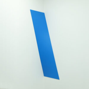 torqued-series-2015_085