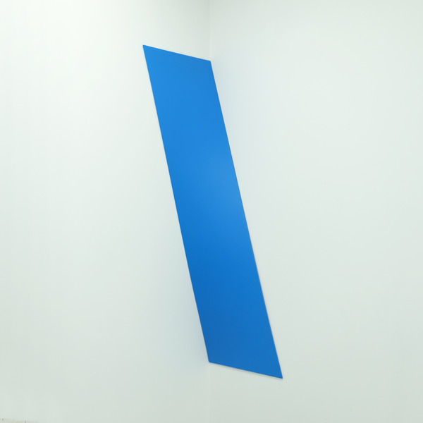 torqued-series-2015_085