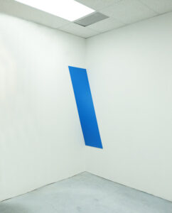 torqued-series-2015_086