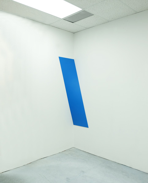 torqued-series-2015_086