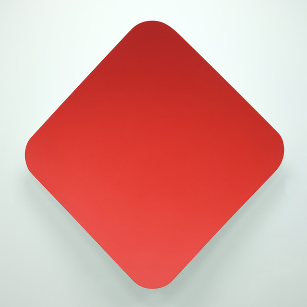 torqued-series-2016_001