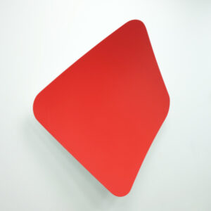 torqued-series-2016_002