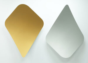 torqued-series-2016_003