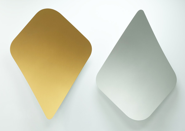 torqued-series-2016_003