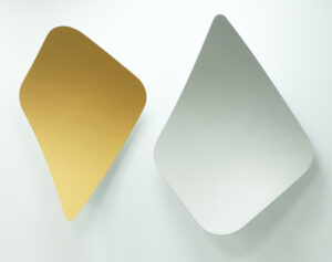 torqued-series-2016_004