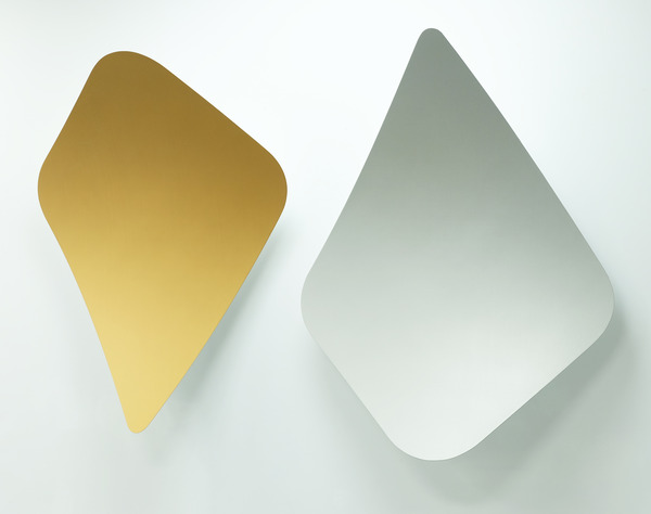 torqued-series-2016_004