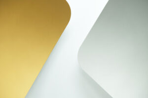 torqued-series-2016_005