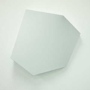 torqued-series-2016_006