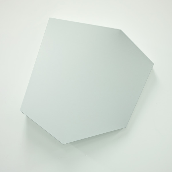 torqued-series-2016_006