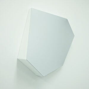 torqued-series-2016_007