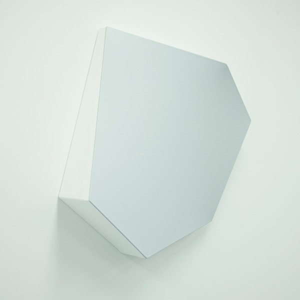 torqued-series-2016_007