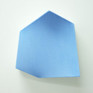 torqued-series-2016_008