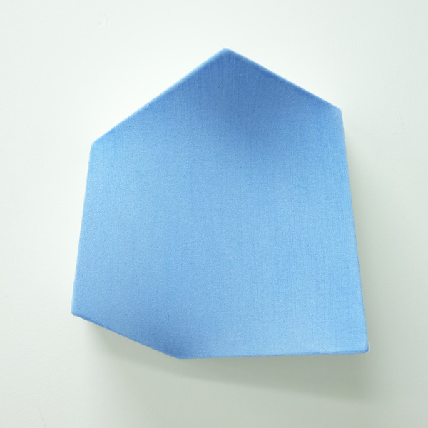 torqued-series-2016_008