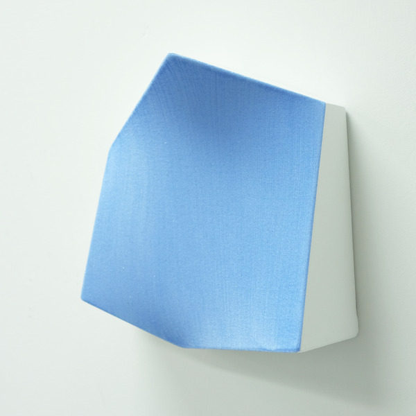 torqued-series-2016_009