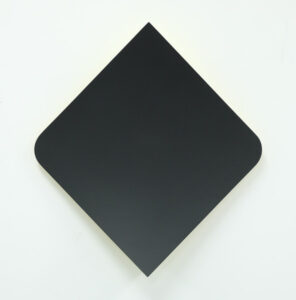 torqued-series-2016_010