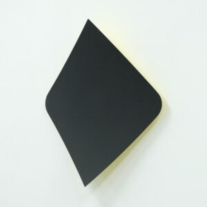 torqued-series-2016_011