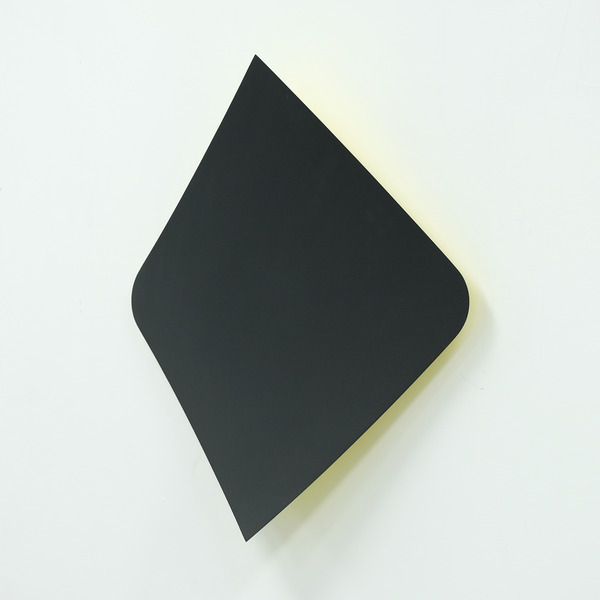 torqued-series-2016_011