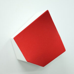 torqued-series-2016_012