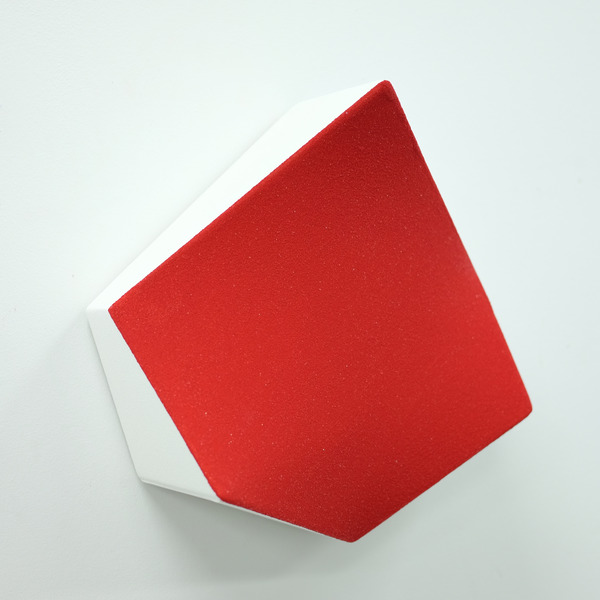 torqued-series-2016_012