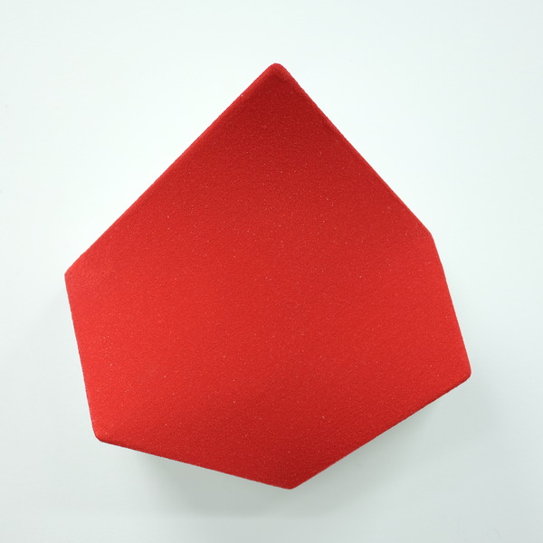 torqued-series-2016_013