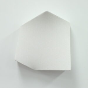 torqued-series-2016_014