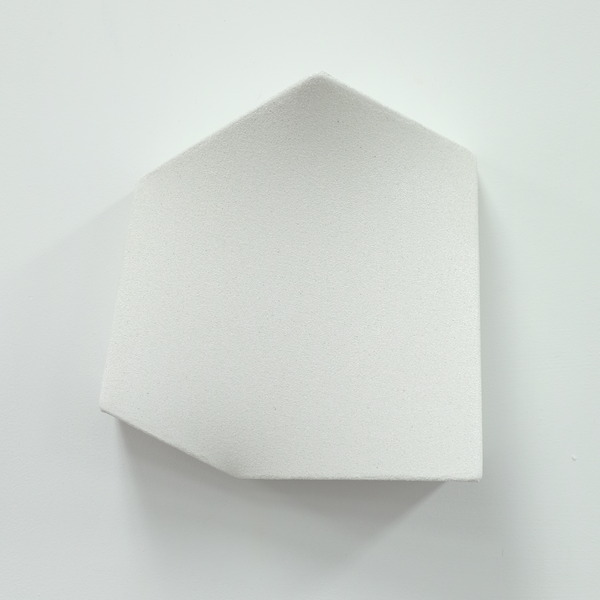 torqued-series-2016_014