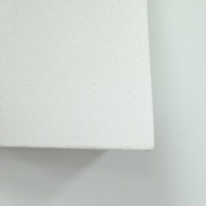 torqued-series-2016_015