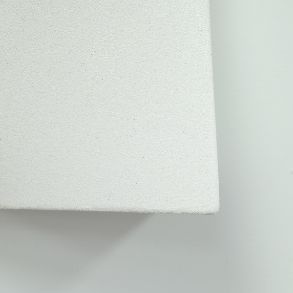 torqued-series-2016_015