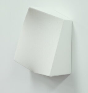 torqued-series-2016_016