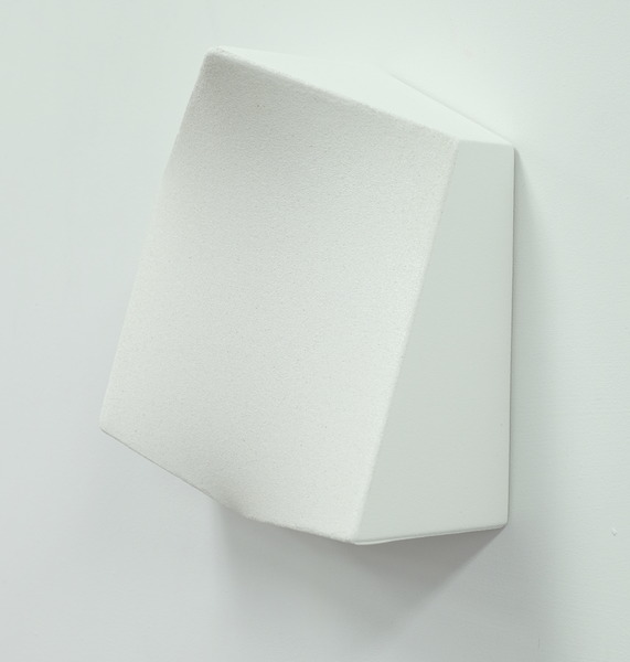 torqued-series-2016_016